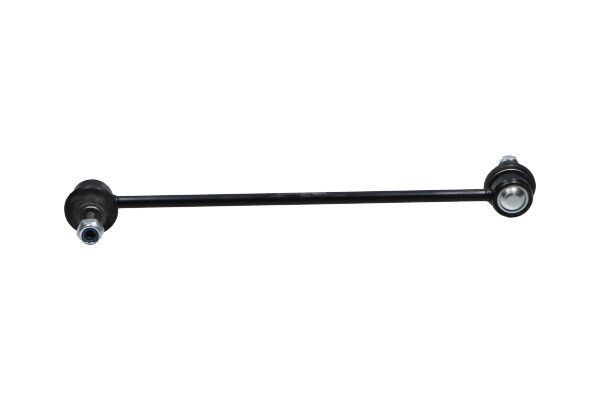 šarnyro stabilizatorius KAVO PARTS SLS-10194