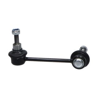 šarnyro stabilizatorius KAVO PARTS SLS-10253