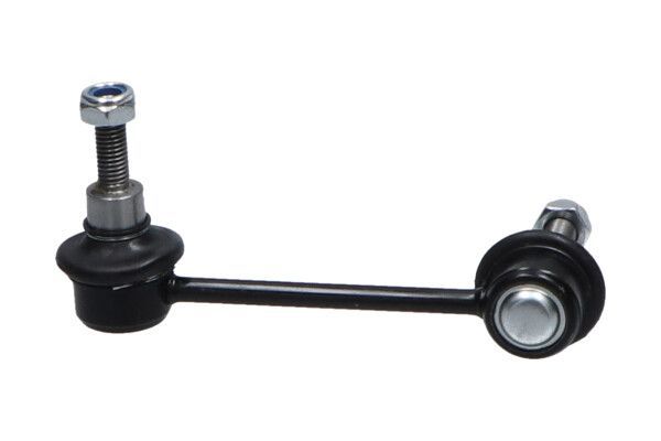 šarnyro stabilizatorius KAVO PARTS SLS-10253