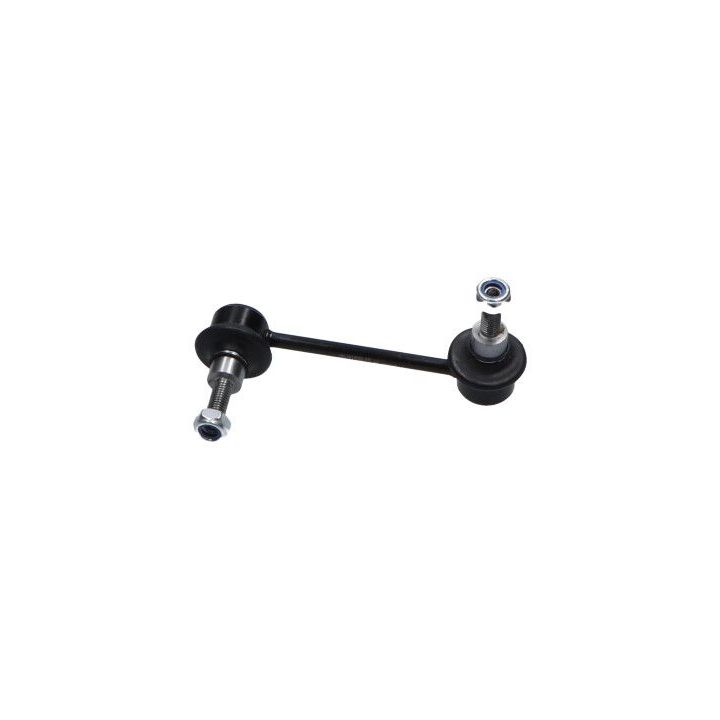 šarnyro stabilizatorius KAVO PARTS SLS-10253