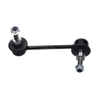 šarnyro stabilizatorius KAVO PARTS SLS-10254