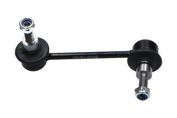 šarnyro stabilizatorius KAVO PARTS SLS-10254
