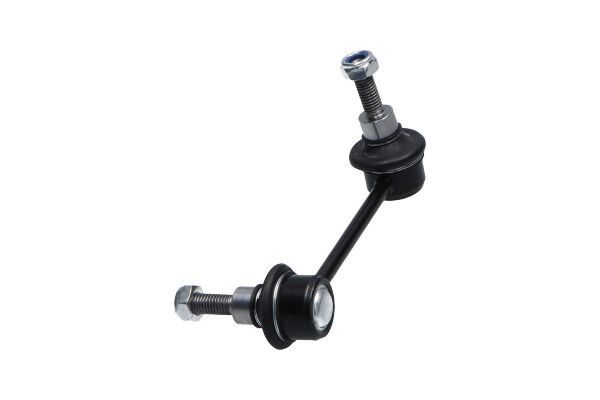 šarnyro stabilizatorius KAVO PARTS SLS-10254