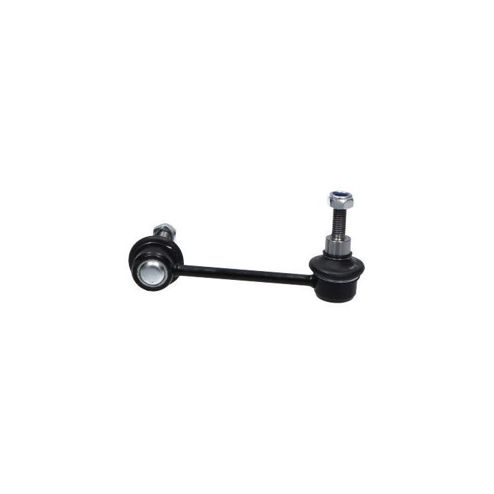 šarnyro stabilizatorius KAVO PARTS SLS-10254