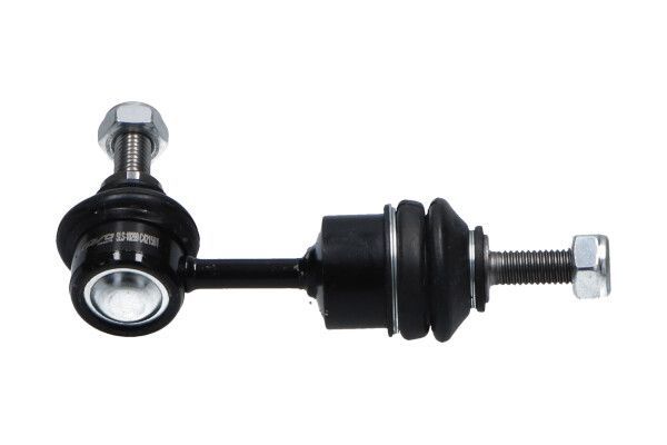 šarnyro stabilizatorius KAVO PARTS SLS-10299