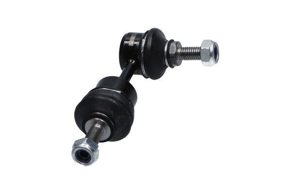 šarnyro stabilizatorius KAVO PARTS SLS-10299
