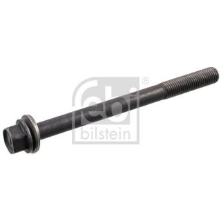 Cilindro galvutės varžtas FEBI BILSTEIN 194712