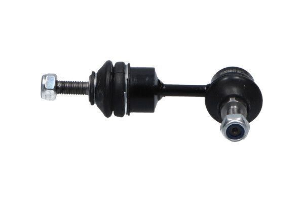 šarnyro stabilizatorius KAVO PARTS SLS-10299