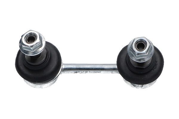 šarnyro stabilizatorius KAVO PARTS SLS-10324