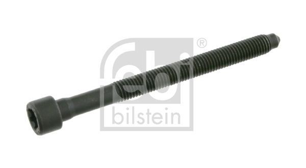 Cilindro galvutės varžtas FEBI BILSTEIN 26425