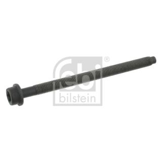 Cilindro galvutės varžtas FEBI BILSTEIN 27006