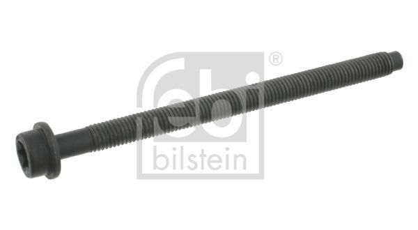 Cilindro galvutės varžtas FEBI BILSTEIN 27006