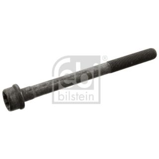 Cilindro galvutės varžtas FEBI BILSTEIN 34696