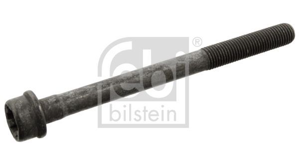 Cilindro galvutės varžtas FEBI BILSTEIN 34696