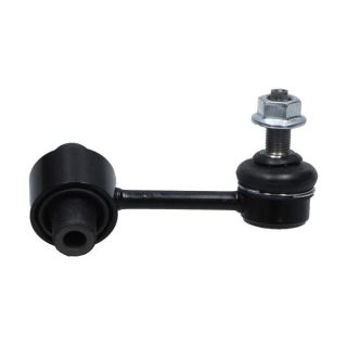 šarnyro stabilizatorius KAVO PARTS SLS-10675