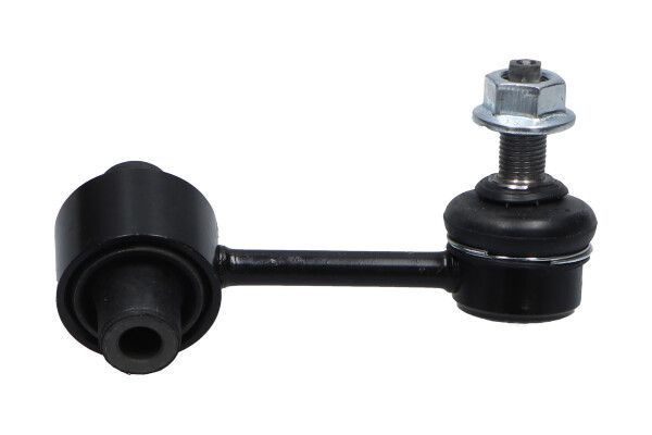 šarnyro stabilizatorius KAVO PARTS SLS-10675
