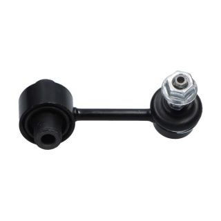 šarnyro stabilizatorius KAVO PARTS SLS-10676