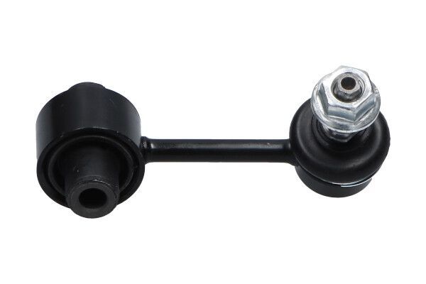 šarnyro stabilizatorius KAVO PARTS SLS-10676
