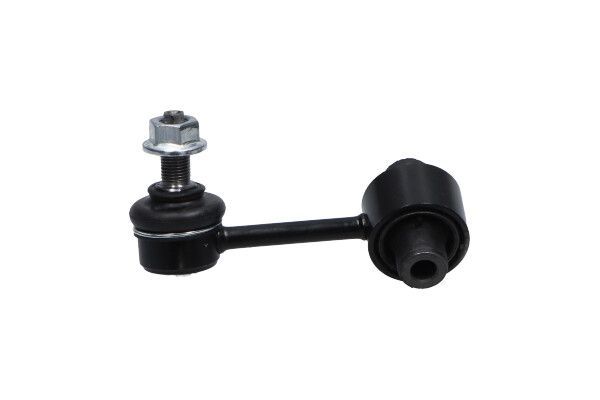 šarnyro stabilizatorius KAVO PARTS SLS-10676