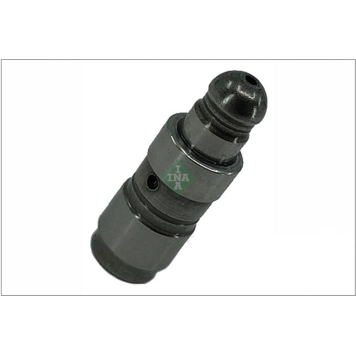 Svirtis/kumštelis Schaeffler INA 420 0261 10