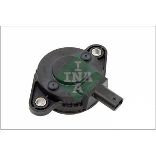 Centrinis magnetas, skirstomojo veleno reguliatorius Schaeffler INA 427 0186 10