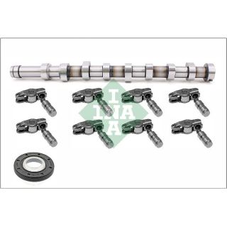 Skirstomojo veleno komplektas Schaeffler INA 428 0056 30