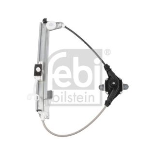 Lango pakėliklis FEBI BILSTEIN 177827