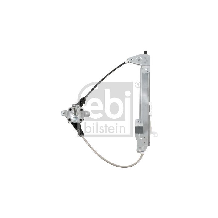 Lango pakėliklis FEBI BILSTEIN 177827