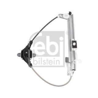 Lango pakėliklis FEBI BILSTEIN 177828