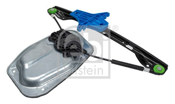 Lango pakėliklis FEBI BILSTEIN 179298