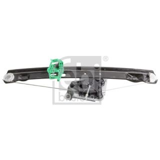 Lango pakėliklis FEBI BILSTEIN 180252