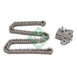 Paskirstymo grandinės komplektas Schaeffler INA 559 1800 10