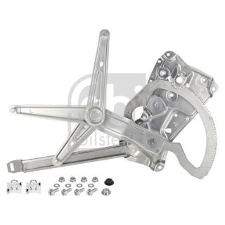 Lango pakėliklis FEBI BILSTEIN 26909