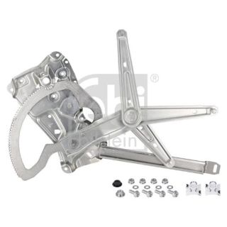Lango pakėliklis FEBI BILSTEIN 26911