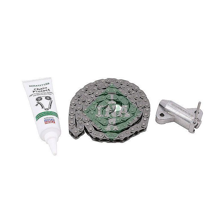 Paskirstymo grandinės komplektas Schaeffler INA 559 1810 10