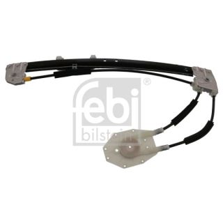 Lango pakėliklis FEBI BILSTEIN 27347