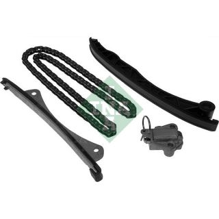 Paskirstymo grandinės komplektas Schaeffler INA 559 1817 20