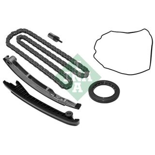 Paskirstymo grandinės komplektas Schaeffler INA 559 1831 20