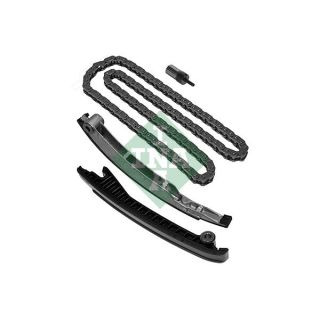 Paskirstymo grandinės komplektas Schaeffler INA 559 1831 21