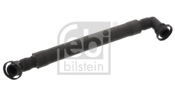 žarna, karterio alsuoklis FEBI BILSTEIN 47227