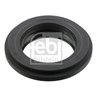 Frikcinis guolis, pakabos statramsčio atramos montavimas FEBI BILSTEIN 192678