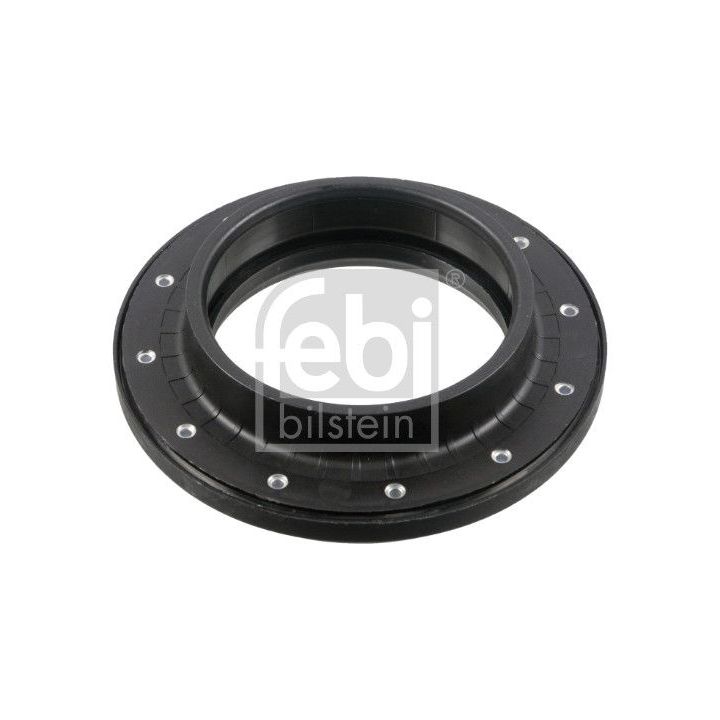 Frikcinis guolis, pakabos statramsčio atramos montavimas FEBI BILSTEIN 192678