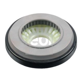 Frikcinis guolis, pakabos statramsčio atramos montavimas FEBI BILSTEIN 193333