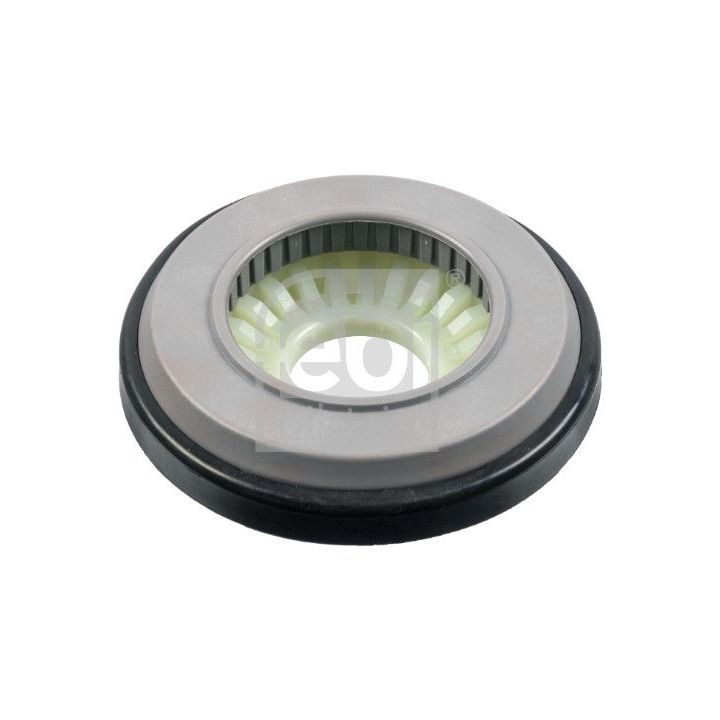 Frikcinis guolis, pakabos statramsčio atramos montavimas FEBI BILSTEIN 193333