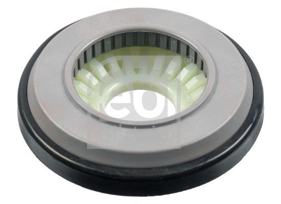 Frikcinis guolis, pakabos statramsčio atramos montavimas FEBI BILSTEIN 193333