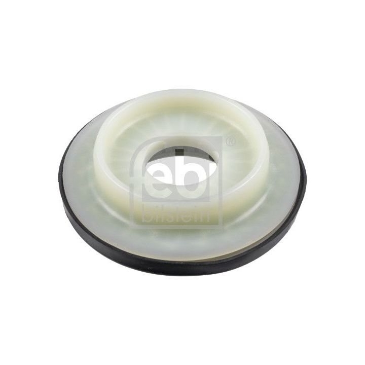 Frikcinis guolis, pakabos statramsčio atramos montavimas FEBI BILSTEIN 193333