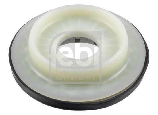 Frikcinis guolis, pakabos statramsčio atramos montavimas FEBI BILSTEIN 193333