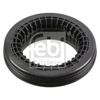 Frikcinis guolis, pakabos statramsčio atramos montavimas FEBI BILSTEIN 196107