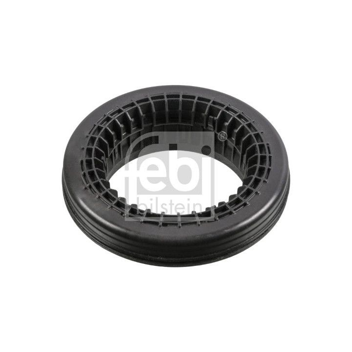 Frikcinis guolis, pakabos statramsčio atramos montavimas FEBI BILSTEIN 196107