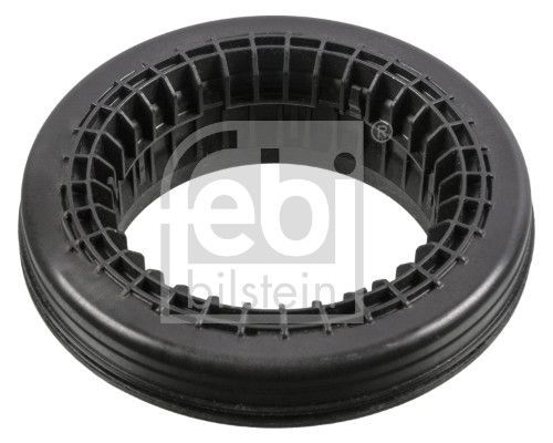 Frikcinis guolis, pakabos statramsčio atramos montavimas FEBI BILSTEIN 196107